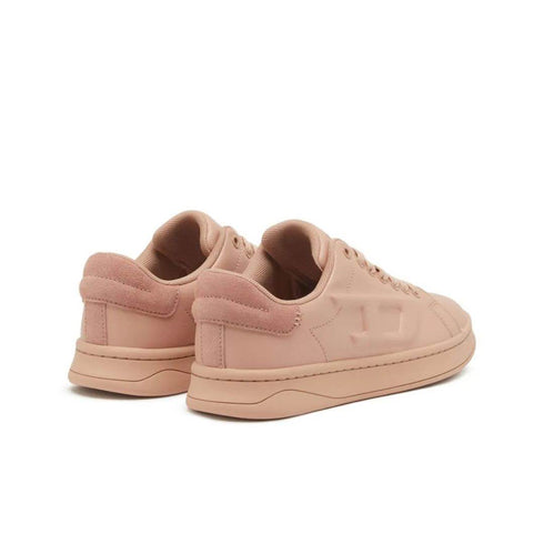 TENIS PALO DE ROSA ATHENE LOW DIESEL